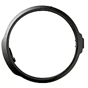 RICOH GA-1 adapter for GRIII廣角鏡轉接環【公司貨】