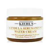 Kiehls 契爾氏 金盞花精萃亮采水凝霜 50ml (百貨專櫃貨)