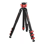 IFOOTAGE TA5 鋁合金羚羊三腳架