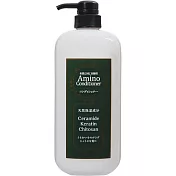 日本【純藥】氨基酸Ｎ潤髮乳