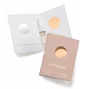 即期品 Jason Wu 吳季剛女性淡香精針管1.5ml(2入組)效期至2025年10月