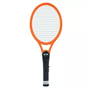 安寶強力電子電蚊拍 AB-9903