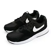NIKE PANTHEOS 男 休閒鞋US8.5黑