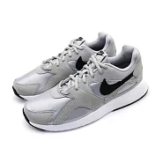 NIKE PANTHEOS 男 休閒鞋 US8.5灰