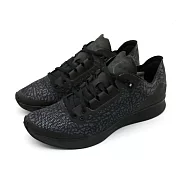 NIKE JORDAN 88 RACER 男 籃球鞋 US8.5黑