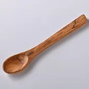 Arte in olivo 橄欖木醬料攪拌匙 20cm