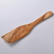 Arte in olivo 橄欖木鍋鏟 31cm