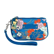 錢包卡夾-Mamiko 友情真諦【Kimmidoll 錢包卡夾】