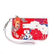 錢包卡夾-Tamaki 珍惜【Kimmidoll 錢包卡夾】