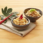 【108春季】金拌麵 十全十美禮盒