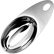 《CUISIPRO》咖啡豆勺(30ml)