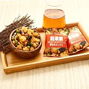 【108春季】盛香珍脆果集(10大包)