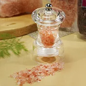 【4U4U】西洋棋造型研磨罐