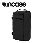 【INCASE】DSLR Sling Pack with Woolenex 輕巧單眼相機單肩斜背包 (石墨黑)