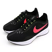 NIKE W NIKE EXP-Z07 女 運動鞋US6.5黑