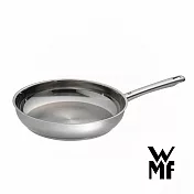德國WMF PROFI-PFANNEN 煎鍋 24cm (公司貨)