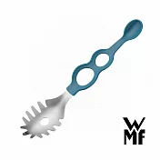 德國WMF FUNctionals 多功能撈麵勺 (公司貨)