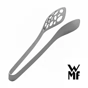 德國WMF NUOVA 濾孔料理餐夾 (公司貨)