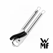 德國WMF Profi Plus 旋轉開罐器 (公司貨)