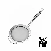 德國WMF Profi Plus 圓弧漏勺16cm (公司貨)
