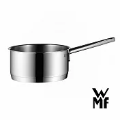 德國WMF PROVENCE PLUS 單手鍋 16cm 1.4L (公司貨)