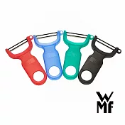 德國WMF Y型削皮器(混色) 公司貨