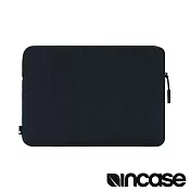 Incase Slim Sleeve 筆電保護套 13 吋 MacBook Pro (USB-C & Retina) & MacBook Air(Retina)