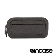 Incase Camera Side Bag with Woolenex 相機斜背包 (石墨黑)