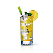 美國ZOKU伸縮式304不鏽鋼吸管莓果粉