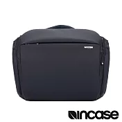 Incase ICON Sling Pack 15 吋單肩斜背包 (海軍藍)
