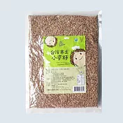 【喜願】本土小麥籽8包