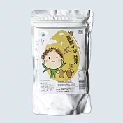 【喜願】小麥胚芽(熟胚)6包