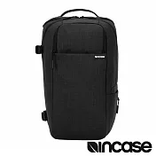 Incase DSLR Pro Pack with Woolenex 專業單眼相機包 (石墨黑/15 吋筆電適用)