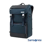 Samsonite新秀麗 Sefton商務收納型筆電後背包15