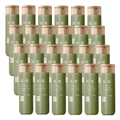 《台塑生醫》Dr’s Formula植簡豐澤潤絲乳320g*24入