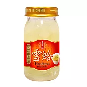 【真宴坊】雪蛤燕窩禮盒(10入)