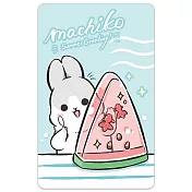 【受託代銷】ㄇㄚˊ幾兔-西瓜冰 icash2.0(含運費)