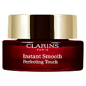 CLARINS 克蘭詩 蘋果光柔焦(15ml)(公司貨)