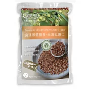 【樸優樂活】宮廷御選膳食-台灣紅薏仁(300g/包)*1包組