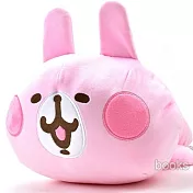 【卡娜赫拉】大頭抱枕-M號