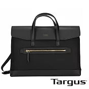 Targus Newport Slim Brief 14 吋公事包