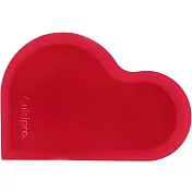 《CUISIPRO》雙曲線彈性刮板