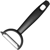 《GP&me》Cucinero Y型刨絲器