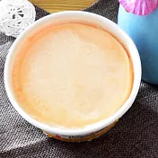 預購《澎湖西衛》哈密瓜冰淇淋x10盒