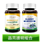 護明購物比價 21年03月優惠價格推薦 Findprice 價格網