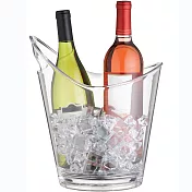 《BarCraft》提把式保冷冰桶