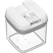 《Master》密封盒(500ml)