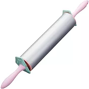 《Sweetly》可調高不沾黏桿麵棍