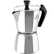 《TESCOMA》Paloma義式摩卡壺(1杯)