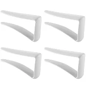 《TESCOMA》Presto桌布固定夾4入